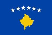 Gruppenavatar von mein)stolz   meine)ehre   unser)sieg      kosova-repoblik