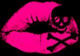 Gruppenavatar von ***pinK* my LivE*** I loVe iT