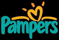 Gruppenavatar von Pampers für alle, die wieder so werden wollen, wie sie mal waren!