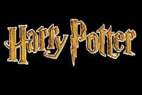 Gruppenavatar von Harry Potter ist das beste Buch der Welt !!!!!