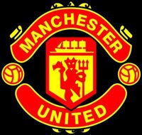 MANCHESTAR UNITED