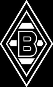 Gruppenavatar von Borussia Mönchengladbach