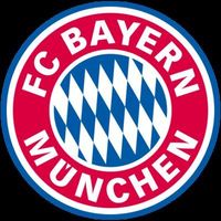 Gruppenavatar von bayern münchen 4ever