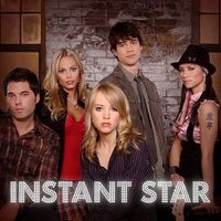 Gruppenavatar von I love INSTANT STAR