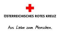 Österreichisches Rotes Kreuz - AUS LIEBE ZUM MENSCHEN