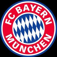 Gruppenavatar von Mein Leben ist geprägt vom FCB