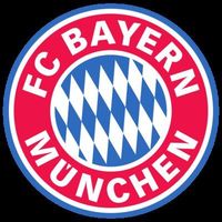 Gruppenavatar von FC BAYERN MÜNCHEN STERN DES SÜDENS