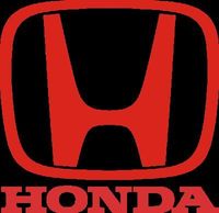 Gruppenavatar von HONDA "the dreams of power"^^