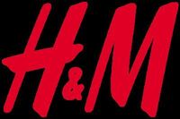 Gruppenavatar von Freistadt braucht einen H&M!!