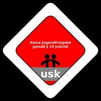 Gruppenavatar von USK, na und