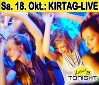  Kirtag Live@DanceTonight