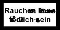 Gruppenavatar von ein guter raucher kann mindestens 13 worte sagen, ohne seinen rauch zu verlieren!