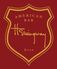 Tuesday micro grooves@Hemingway American Bar