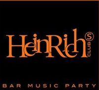 Club Heinrichs Tanzbar