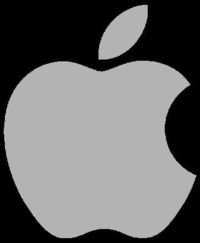 Gruppenavatar von Apple