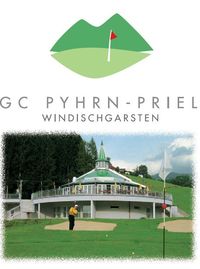 Dilly’s Wellnesshotel-Trophy@Golfanlange Pyhrn Priel