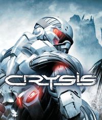 Gruppenavatar von Crysis rockt