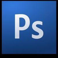 Gruppenavatar von Photoshop ist genial