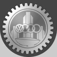 Gruppenavatar von Image ist nicht Alles, VW ist Alles!