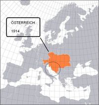 Gruppenavatar von --ÖSTERREICH wurde sein MEER gestohlen--