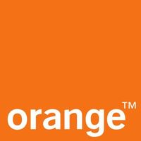 Gruppenavatar von orange ist de geilste farbe dies gibt!!!