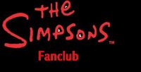 Gruppenavatar von Simpsons Fanclub