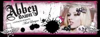 Gruppenavatar von ☠Abbey Dawn - the new collection from Avril Lavigne☠