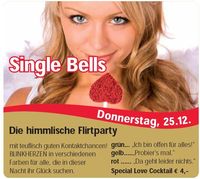 Single Bells