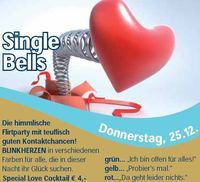 Single Bells