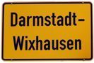 Gruppenavatar von Wixhausen