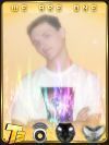 Gruppenavatar von ~Dj VRM~ LisTen oF His PaGe