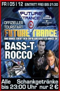 Future Trance