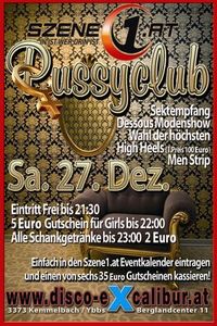 SZENE1-PUSSYCLUB