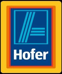 Gruppenavatar von i love Hofer 