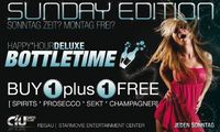 Happy Hour Deluxe 