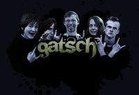 Gruppenavatar von Gatschproduktion