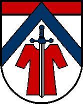 Gruppenavatar von *** St.Martin im Mühlkreis ***