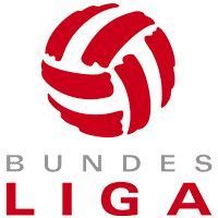 Bundesliga