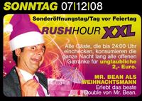 Rush Hour XXL@Musikpark-A1