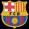 F.C. Barcelona