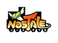 nostale