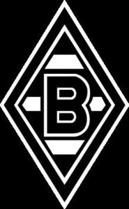 VFL 1900 e.V Borussia Mönchengladbach