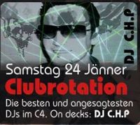 Clubrotation@Danceclub C4