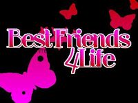 Gruppenavatar von BEST FRIENDS 4-live..!