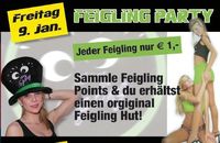 Feigling Party