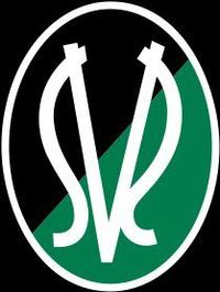 Gruppenavatar von ••…¤†¤†¤†¤ ¦ ¦ ¦ ¦ SVR - Sport Verein Ried ¦ ¦ ¦ ¦ ¤†¤†¤†¤…••