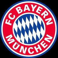 Gruppenavatar von FC Bayern oida die gwinnan de champions leauge