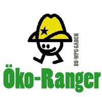 Gruppenavatar von ÖKO-RANGER