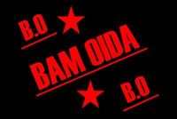 FANCLUB: Bam_Oida