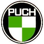 I ♥ PUCH 4 EVER